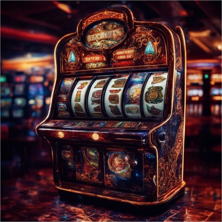 Koko30 Live Casino Roulette Eropa meja spinning wheel dealer profesional