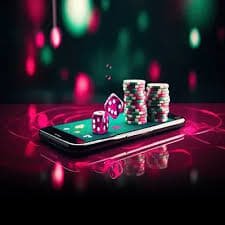 Screenshot aplikasi Koko30 halaman deposit penarikan dan riwayat transaksi mobile