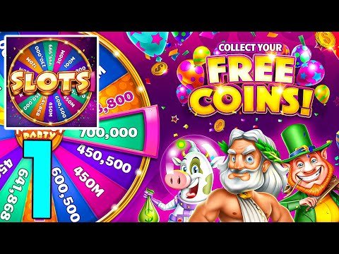 Koko30 Tembak Ikan FA Chai Fishing dragon boss arena game seru Indonesia