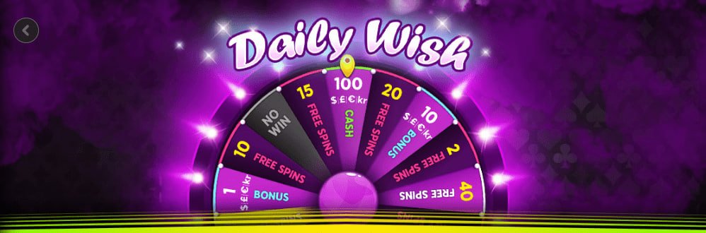 Koko30 tembak ikan game seru berhadiah besar