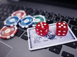 Kemenangan live casino Koko30 – member menang besar di meja baccarat siaran langsung
