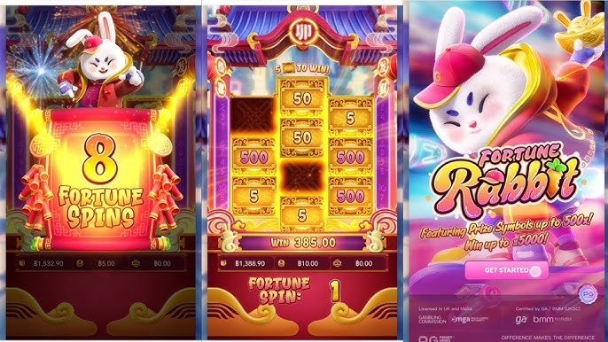 Koko30 promosi bonus deposit dan cashback terbaik untuk member Indonesia