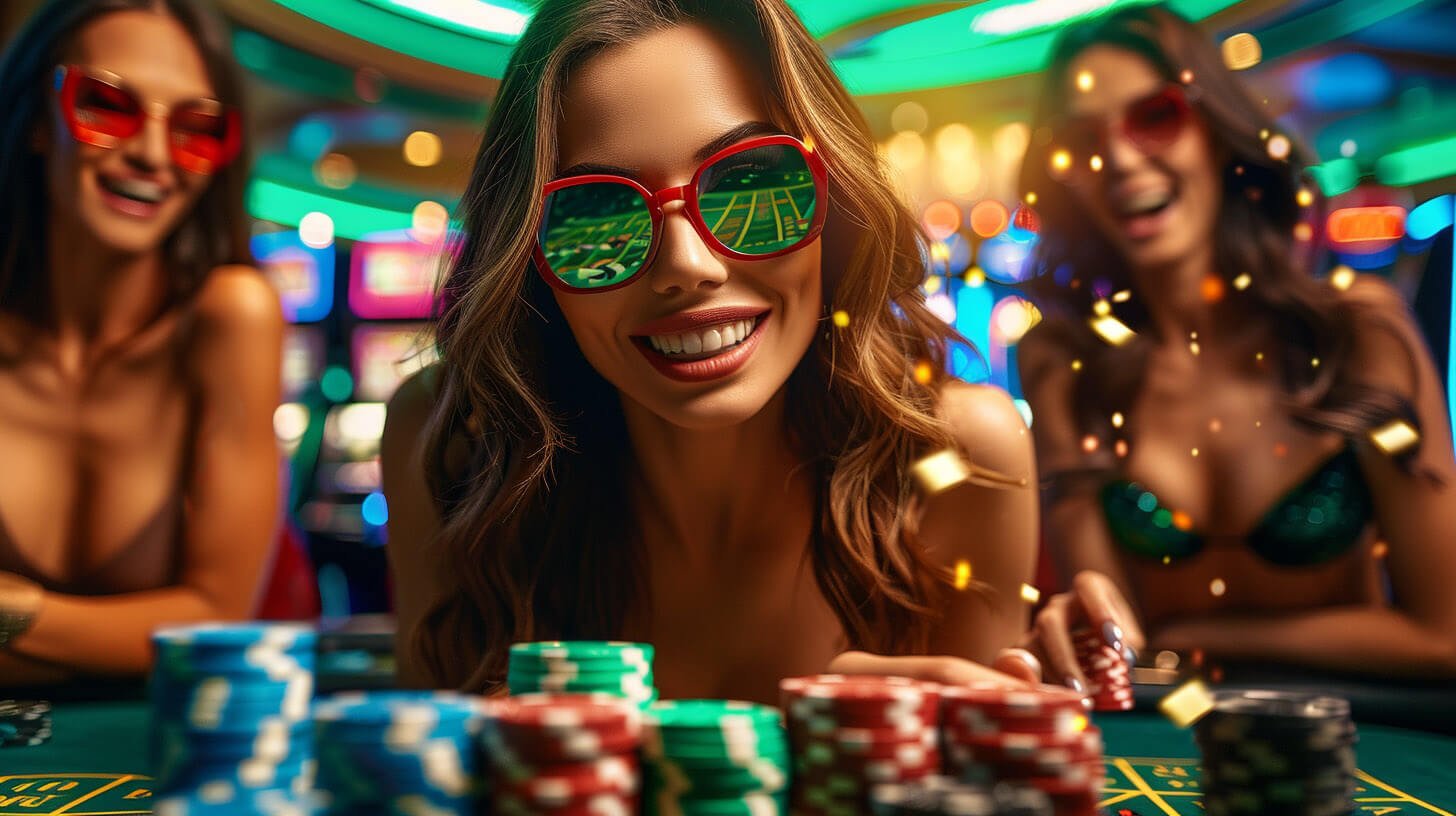 Koko30 promosi bonus eksklusif transparan tanpa jebakan turnover