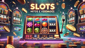 Koko30 Tembak Ikan CQ9 alien fish space arena game multiplier tinggi