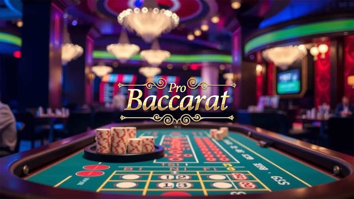 Koko30 fitur live betting taruhan olahraga mobile terbaik Indonesia