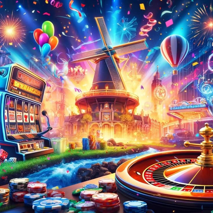 Koko30 Live Casino – dealer profesional baccarat roulette blackjack streaming HD