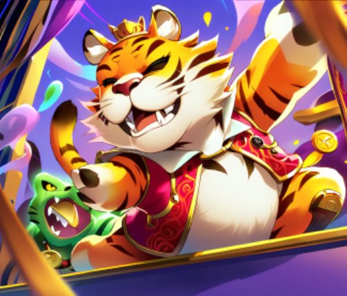 Kemenangan jackpot slot Koko30 – member berhasil raih hadiah ratusan juta rupiah