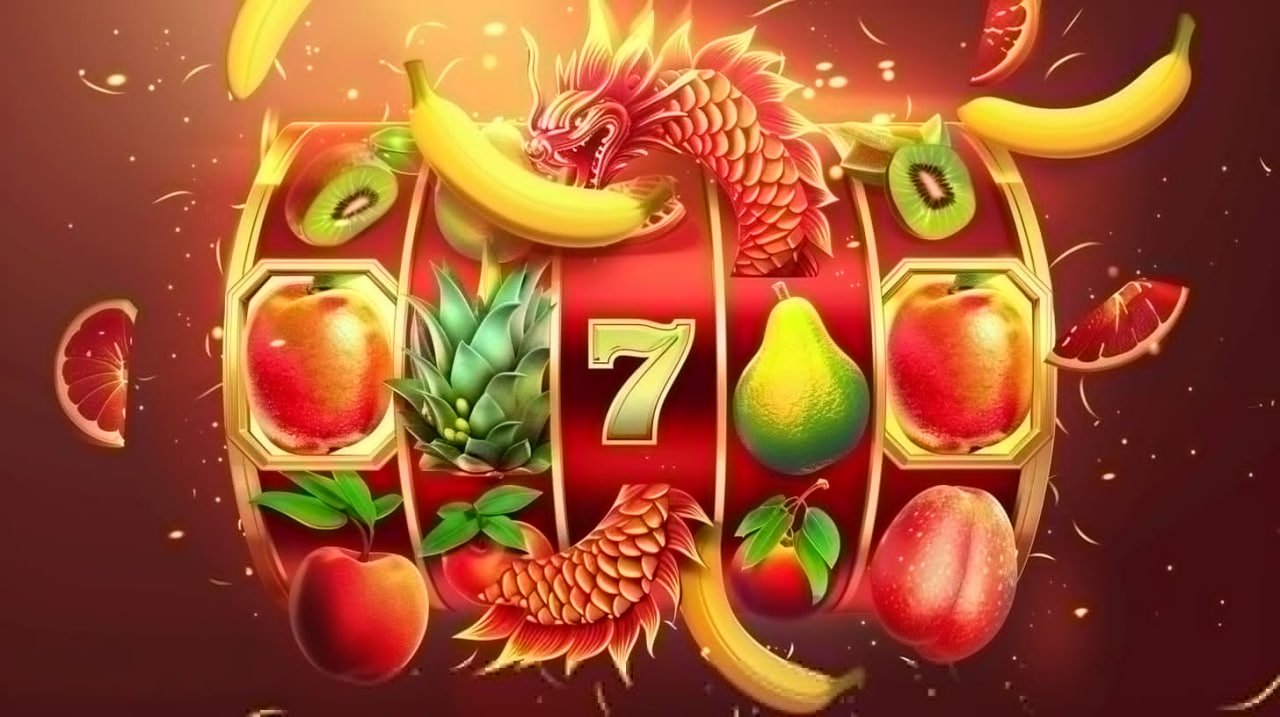 Tampilan halaman deposit Koko30 – berbagai metode pembayaran tersedia untuk isi saldo akun
