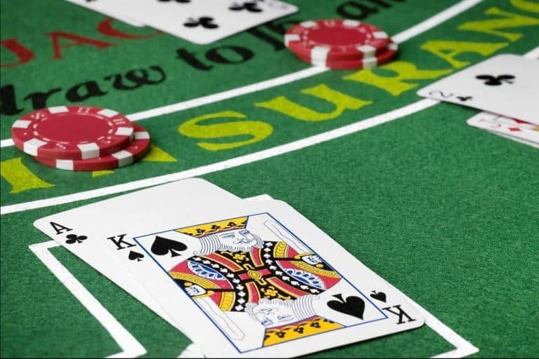 Koko30 slot online jackpot progresif terpercaya