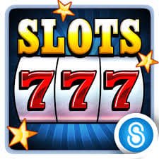 Koko30 cara klaim promosi bonus deposit langkah mudah cepat