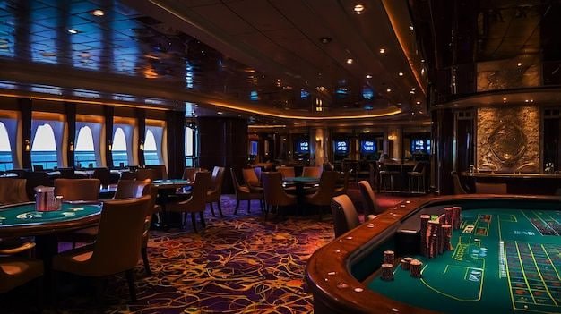 Koko30 live casino dealer langsung profesional