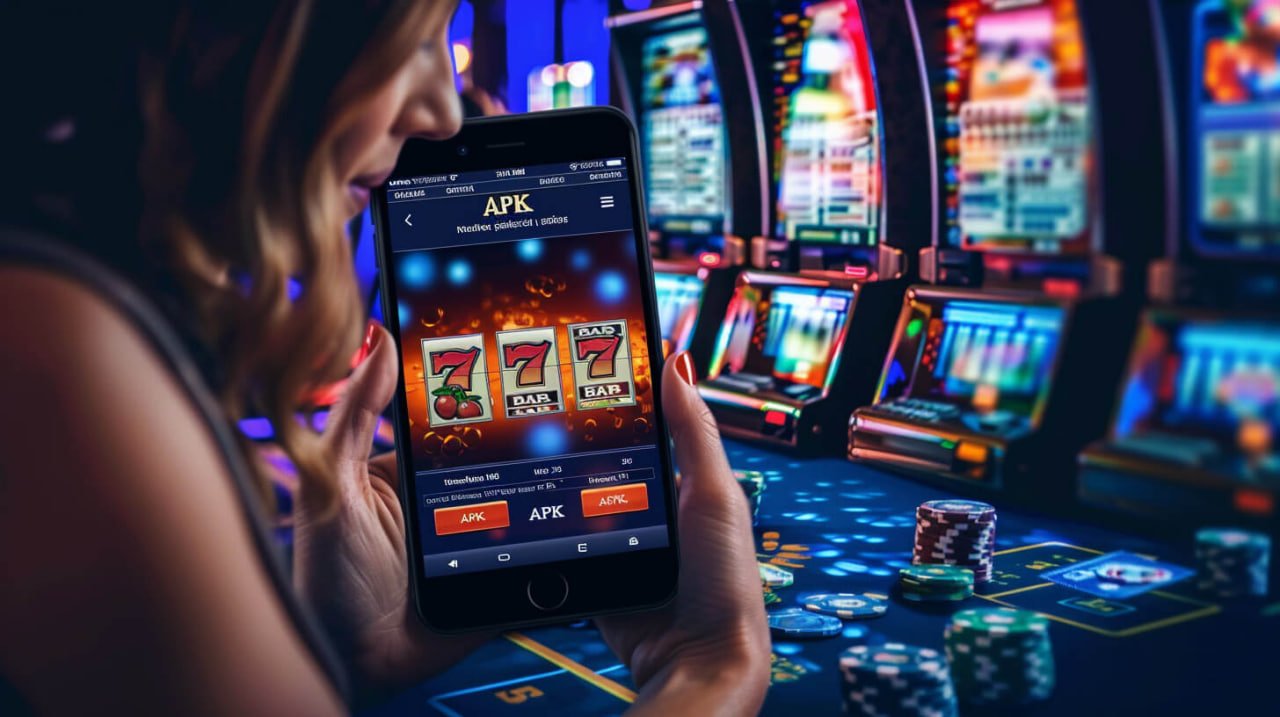 Screenshot aplikasi Koko30 halaman utama menu game slot tembak ikan live casino