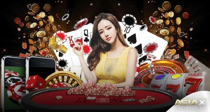 Koko30 Live Casino Blackjack meja kartu 21 dealer live streaming