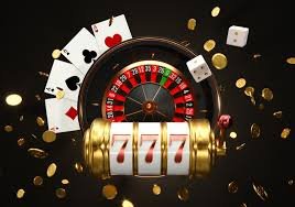 Koko30 aplikasi mobile tampilan game slot dan live casino di layar smartphone