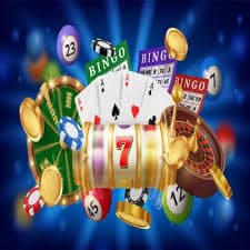 Koko30 Tembak Ikan game online grafis HD berburu ikan jackpot besar Indonesia